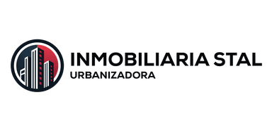 Inmobiliaria y Urbanizadora STAL
